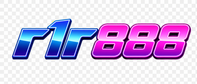 r1r888